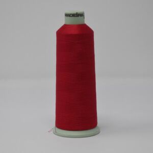 710-281 MADEIRA SENSA® GREEN #40 RED PINK Thumbnail