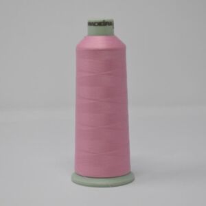 710-116 MADEIRA SENSA® GREEN #40 PINK Thumbnail