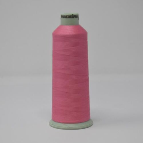 710-108 MADEIRA SENSA® GREEN #40 PINK Thumbnail