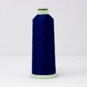 718-6767 MADEIRA POLYNEON GREEN #40 ULTRAMARINE Thumbnail