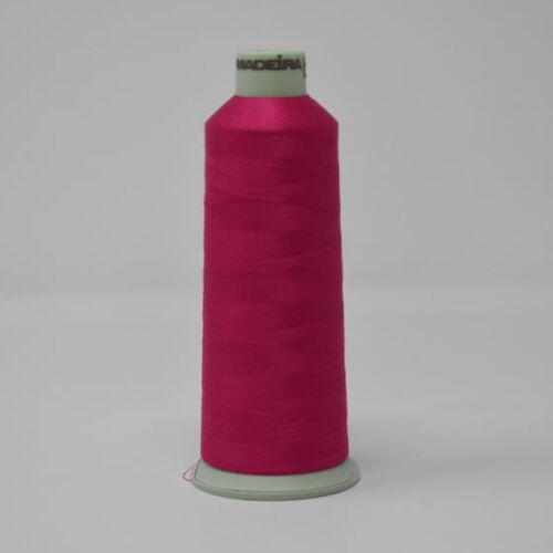 710-110 MADEIRA SENSA® GREEN #40 PINK Thumbnail