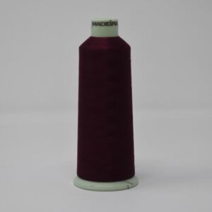 710-236 MADEIRA SENSA® GREEN #40 BROWN PURPLE Thumbnail