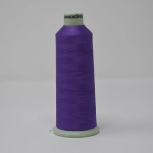 710-033 MADEIRA SENSA® GREEN #40 PURPLE Thumbnail