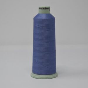 710-263 MADEIRA SENSA® GREEN #40 PURPLE Thumbnail