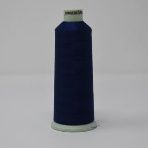 710-467 MADEIRA SENSA® GREEN #40 BLUE Thumbnail