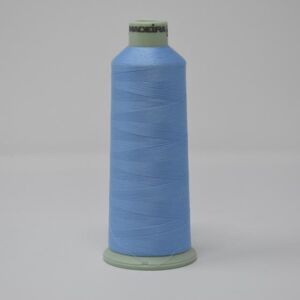 710-274 MADEIRA SENSA® GREEN #40 BLUE Thumbnail