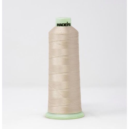 718-6682 MADEIRA POLYNEON GREEN #40 TUSK Thumbnail