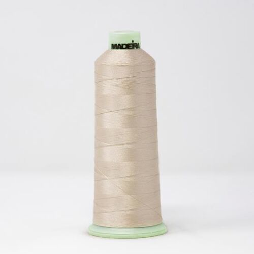 718-6682 MADEIRA POLYNEON GREEN #40 TUSK Thumbnail