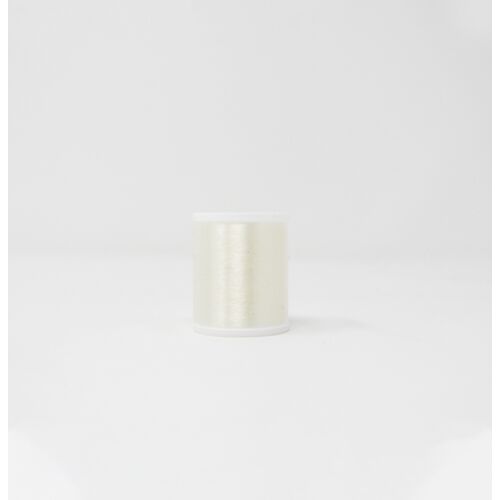 9763 MONOFIL #40 NYLON CLEAR Thumbnail