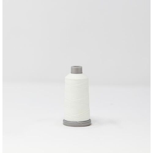 127-502 MADEIRA LUNA #40 WHITE Thumbnail