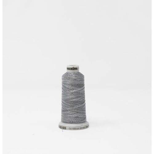 442-0000 MADEIRA REFLECT | SILVER Thumbnail