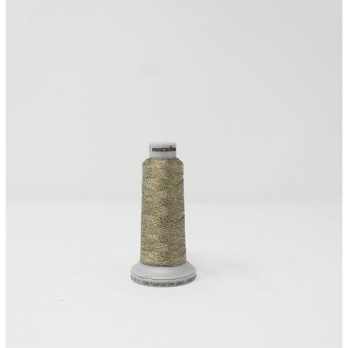 HC-12-SP Highly Conductive Embroidery Thread #12 Thumbnail