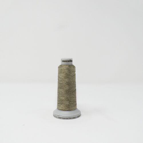 HC-40-SP Highly Conductive Embroidery Thread #40 Thumbnail