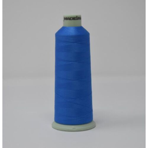 710-133 MADEIRA SENSA® GREEN #40 BLUE Thumbnail