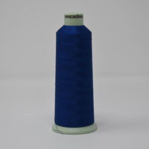 710-167 MADEIRA SENSA® GREEN #40 BLUE Thumbnail