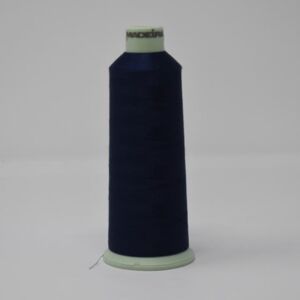 710-243 MADEIRA SENSA® GREEN #40 BLUE Thumbnail