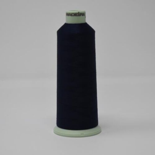 710-043 MADEIRA SENSA® GREEN #40 BLUE Thumbnail