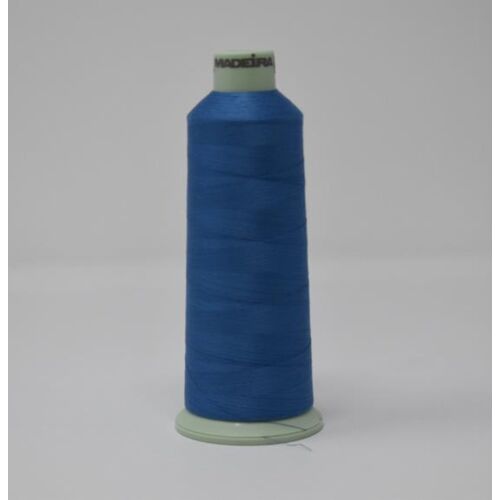 710-175 MADEIRA SENSA® GREEN #40 BLUE Thumbnail