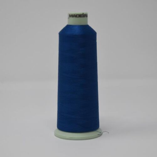 710-042 MADEIRA SENSA® GREEN #40 BLUE Thumbnail