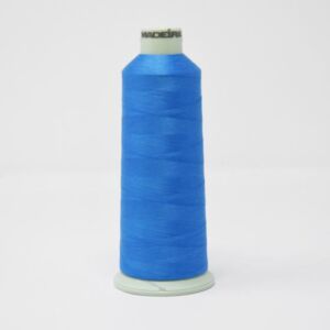 710-029 MADEIRA SENSA® GREEN #40 BLUE Thumbnail