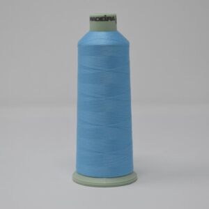 710-373 MADEIRA SENSA® GREEN #40 BLUE GREEN Thumbnail