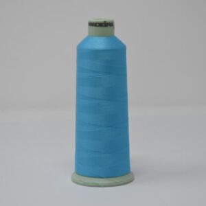 710-094 MADEIRA SENSA® GREEN #40 BLUE GREEN Thumbnail