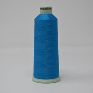 710-295 MADEIRA SENSA® GREEN #40 BLUE GREEN Thumbnail