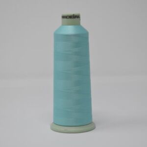 710-045 MADEIRA SENSA® GREEN #40 GREEN Thumbnail