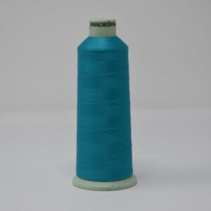 710-246 MADEIRA SENSA® GREEN #40 BLUE GREEN Thumbnail