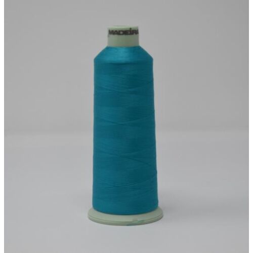 710-246 MADEIRA SENSA® GREEN #40 BLUE GREEN Thumbnail