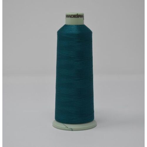 710-293 MADEIRA SENSA® GREEN #40 BLUE GREEN Thumbnail