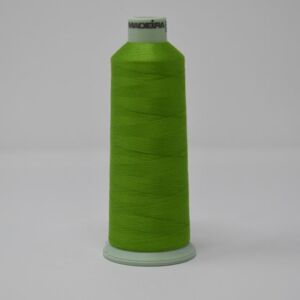 710-469 MADEIRA SENSA® GREEN #40 GREEN Thumbnail