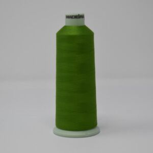 710-170 MADEIRA SENSA® GREEN #40 GREEN Thumbnail