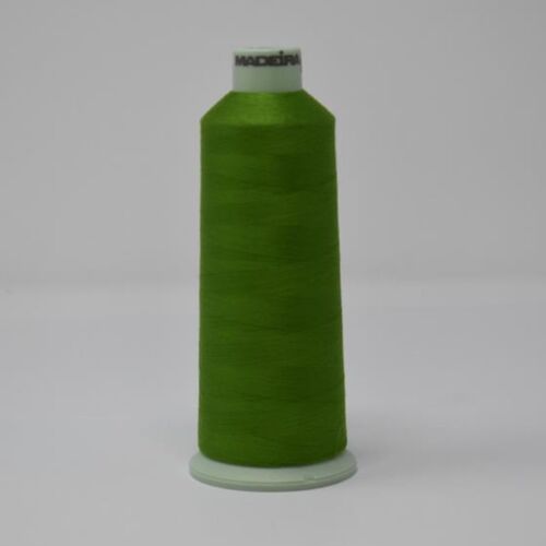 710-170 MADEIRA SENSA® GREEN #40 GREEN Thumbnail