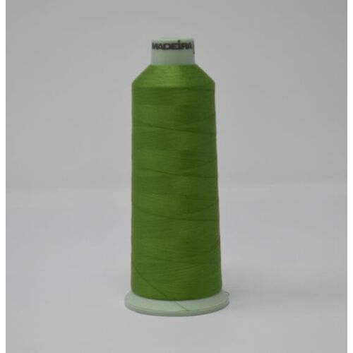 710-048 MADEIRA SENSA® GREEN #40 YELLOW GREEN Thumbnail