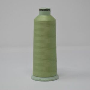 710-099 MADEIRA SENSA® GREEN #40 GREEN Thumbnail