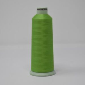 710-049 MADEIRA SENSA® GREEN #40 YELLOW GREEN Thumbnail