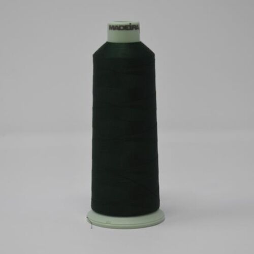 710-103 MADEIRA SENSA® GREEN #40 GREEN Thumbnail