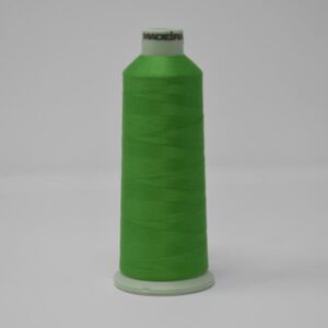 710-050 MADEIRA SENSA® GREEN #40 GREEN Thumbnail