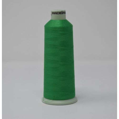 710-251 MADEIRA SENSA® GREEN #40 GREEN Thumbnail