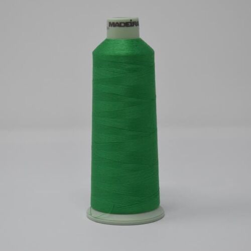 710-251 MADEIRA SENSA® GREEN #40 GREEN Thumbnail