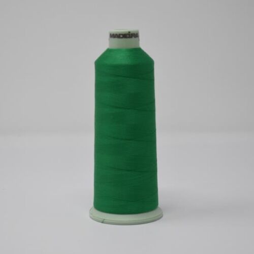 710-079 MADEIRA SENSA® GREEN #40 GREEN Thumbnail