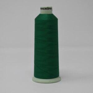 710-250 MADEIRA SENSA® GREEN #40 GREEN Thumbnail