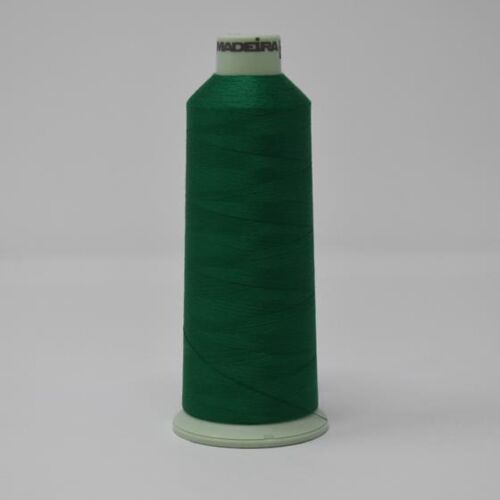 710-250 MADEIRA SENSA® GREEN #40 GREEN Thumbnail