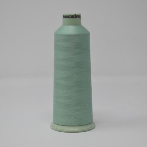 710-195 MADEIRA SENSA® GREEN #40 GREEN Thumbnail