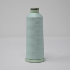 710-097 MADEIRA SENSA® GREEN #40 GREEN Thumbnail