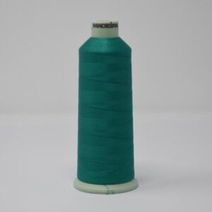 710-280 MADEIRA SENSA® GREEN #40 GREEN Thumbnail