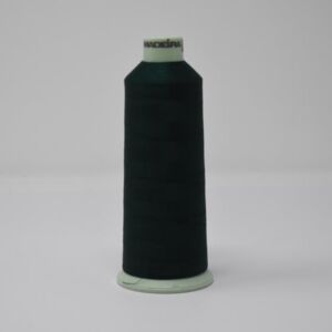 710-397 MADEIRA SENSA® GREEN #40 GREEN Thumbnail