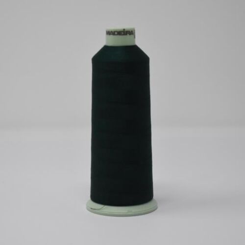 710-397 MADEIRA SENSA® GREEN #40 GREEN Thumbnail