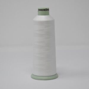 710-071 MADEIRA SENSA® GREEN #40 BEIGE Thumbnail